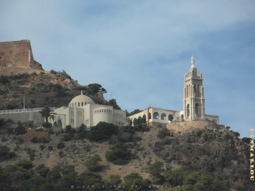 LA BASILQUE 5.JPG